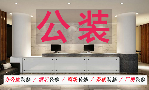 &#20964;&#20976;&#40;&#20013;&#22269;&#41;&#23448;&#26041;&#32593;&#31449;&#45;&#30331;&#24405;&#20837;&#21475;