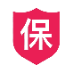 &#20964;&#20976;&#40;&#20013;&#22269;&#41;&#23448;&#26041;&#32593;&#31449;&#45;&#30331;&#24405;&#20837;&#21475;
