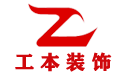 &#20964;&#20976;&#40;&#20013;&#22269;&#41;&#23448;&#26041;&#32593;&#31449;&#45;&#30331;&#24405;&#20837;&#21475;
