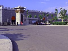 &#20964;&#20976;&#40;&#20013;&#22269;&#41;&#23448;&#26041;&#32593;&#31449;&#45;&#30331;&#24405;&#20837;&#21475;