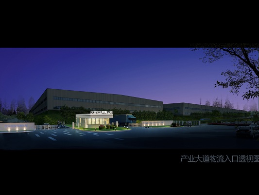 &#20964;&#20976;&#40;&#20013;&#22269;&#41;&#23448;&#26041;&#32593;&#31449;&#45;&#30331;&#24405;&#20837;&#21475;