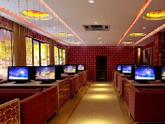 &#20964;&#20976;&#40;&#20013;&#22269;&#41;&#23448;&#26041;&#32593;&#31449;&#45;&#30331;&#24405;&#20837;&#21475;