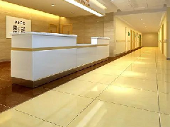 &#20964;&#20976;&#40;&#20013;&#22269;&#41;&#23448;&#26041;&#32593;&#31449;&#45;&#30331;&#24405;&#20837;&#21475;