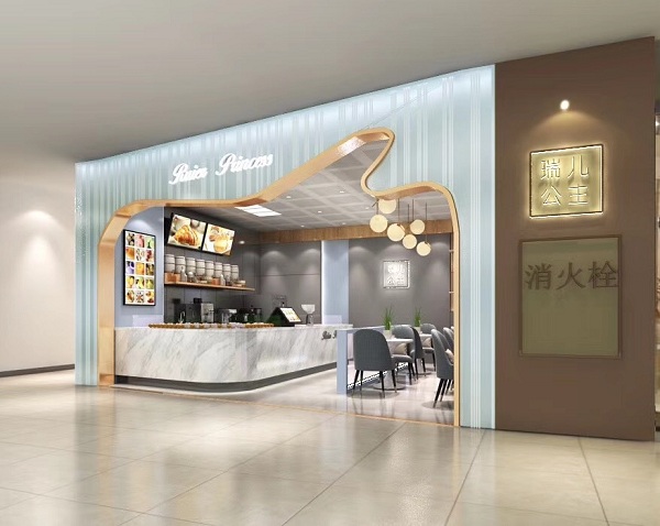 &#20964;&#20976;&#40;&#20013;&#22269;&#41;&#23448;&#26041;&#32593;&#31449;&#45;&#30331;&#24405;&#20837;&#21475;