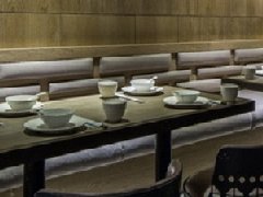 &#20964;&#20976;&#40;&#20013;&#22269;&#41;&#23448;&#26041;&#32593;&#31449;&#45;&#30331;&#24405;&#20837;&#21475;