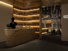 &#20964;&#20976;&#40;&#20013;&#22269;&#41;&#23448;&#26041;&#32593;&#31449;&#45;&#30331;&#24405;&#20837;&#21475;