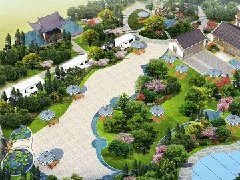 &#20964;&#20976;&#40;&#20013;&#22269;&#41;&#23448;&#26041;&#32593;&#31449;&#45;&#30331;&#24405;&#20837;&#21475;