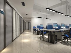 &#20964;&#20976;&#40;&#20013;&#22269;&#41;&#23448;&#26041;&#32593;&#31449;&#45;&#30331;&#24405;&#20837;&#21475;